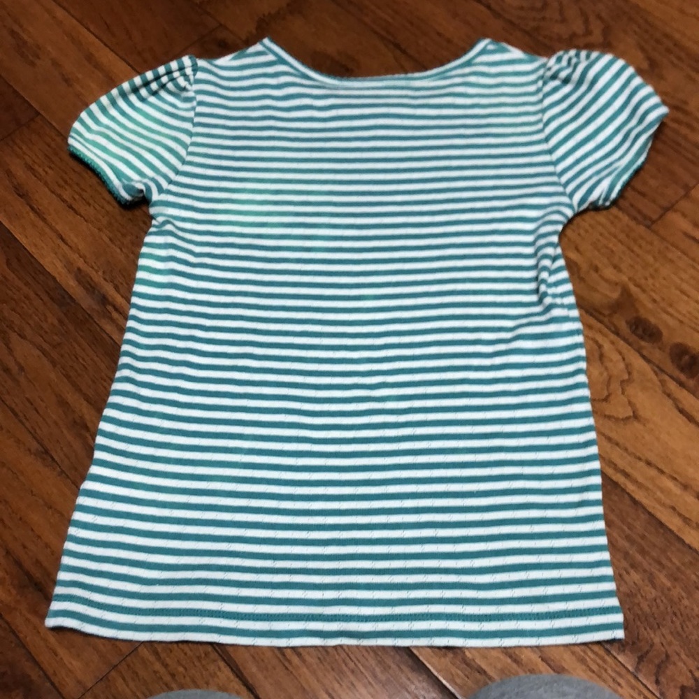 Mini boden shirt - Picture 3 of 3